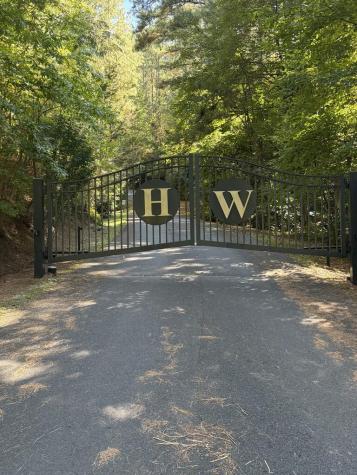 168 Highland Woods Road Copperhill TN 37317