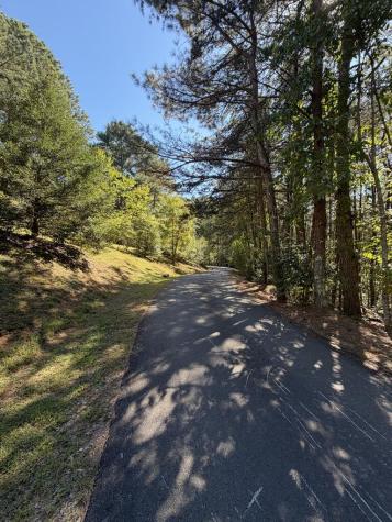 168 Highland Woods Road Copperhill TN 37317