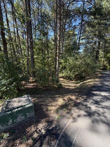 168 Highland Woods Road Copperhill TN 37317