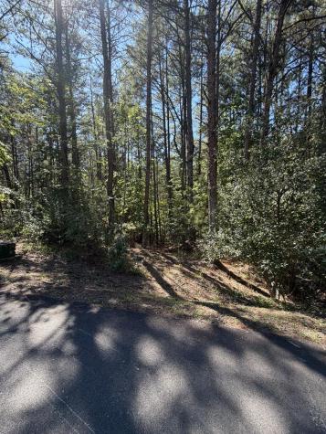 168 Highland Woods Road Copperhill TN 37317