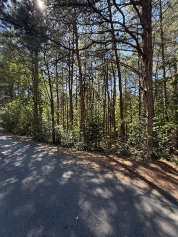 168 Highland Woods Road Copperhill TN 37317