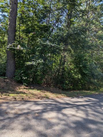 168 Highland Woods Road Copperhill TN 37317