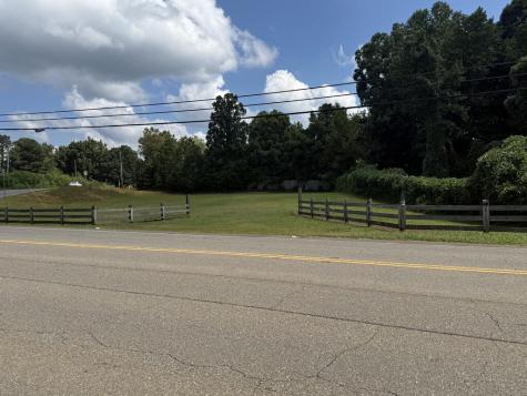 2170 Talking Rock Road Jasper GA 30143