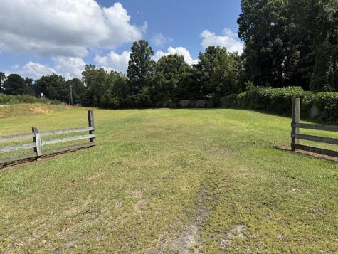 2170 Talking Rock Road Jasper GA 30143
