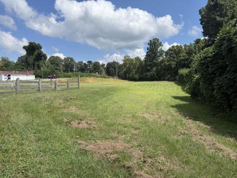 2170 Talking Rock Road Jasper GA 30143