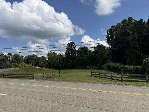 2170 Talking Rock Road Jasper GA 30143