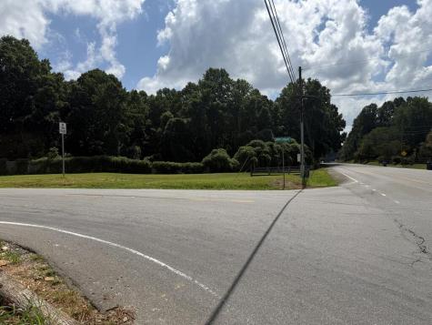 2170 Talking Rock Road Jasper GA 30143
