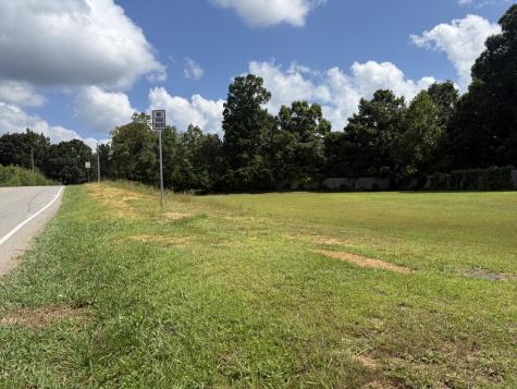 2170 Talking Rock Road Jasper GA 30143