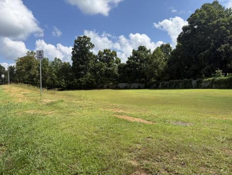 2170 Talking Rock Road Jasper GA 30143