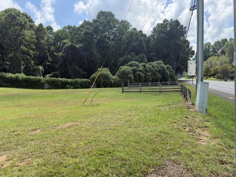 2170 Talking Rock Road Jasper GA 30143