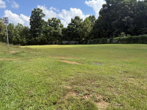 2170 Talking Rock Road Jasper GA 30143