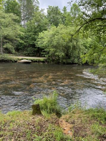 00 Patton Drive Hayesville NC 28904