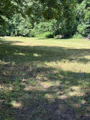 00 Patton Drive Hayesville NC 28904