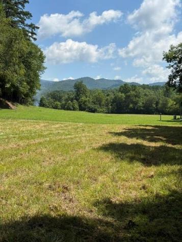 00 Patton Drive Hayesville NC 28904