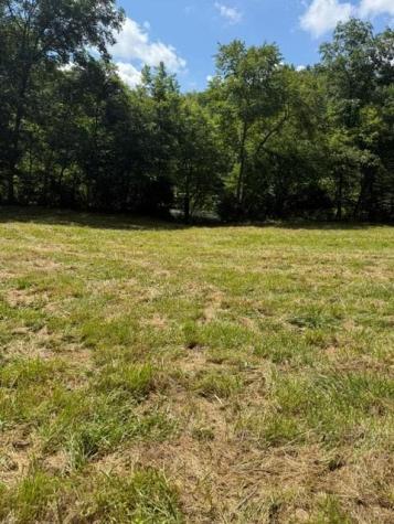 00 Patton Drive Hayesville NC 28904