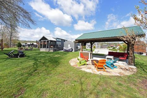 467 Golden Nugget Road Blairsville GA 30512