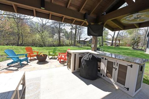 467 Golden Nugget Road Blairsville GA 30512