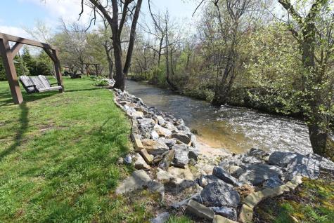 467 Golden Nugget Road Blairsville GA 30512