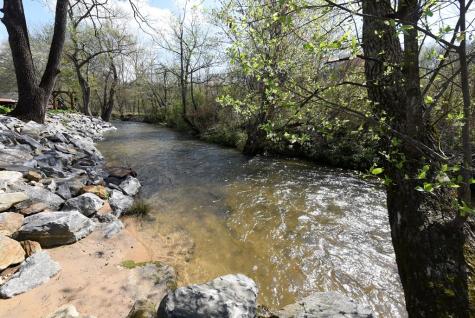 467 Golden Nugget Road Blairsville GA 30512