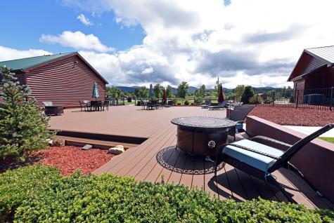 467 Golden Nugget Road Blairsville GA 30512