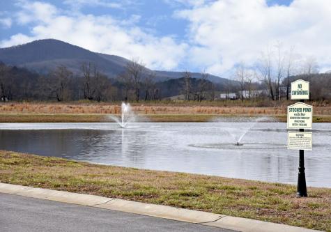 467 Golden Nugget Road Blairsville GA 30512