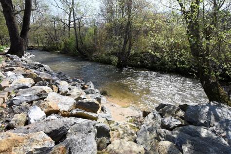 467 Golden Nugget Road Blairsville GA 30512