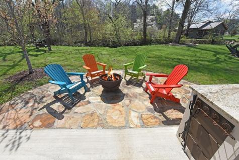 467 Golden Nugget Road Blairsville GA 30512