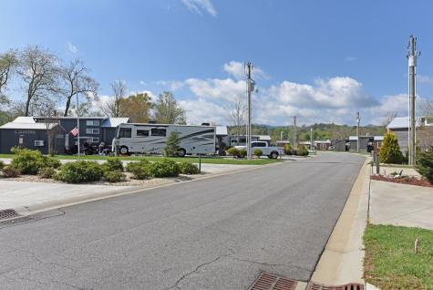 467 Golden Nugget Road Blairsville GA 30512