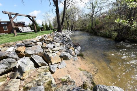 467 Golden Nugget Road Blairsville GA 30512