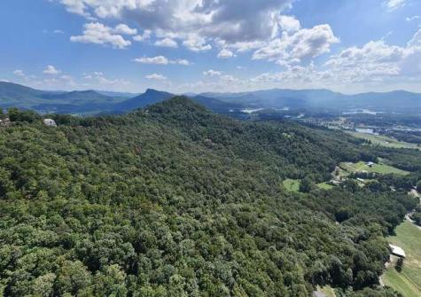 0 Cowart Road Hayesville NC 28904