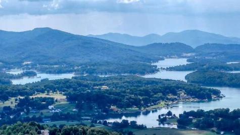 0 Cowart Road Hayesville NC 28904
