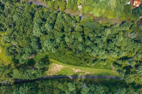 Tract C Hicks Ford Road Ellijay GA 30540