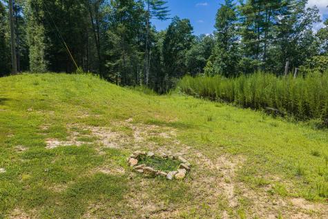 Tract C Hicks Ford Road Ellijay GA 30540