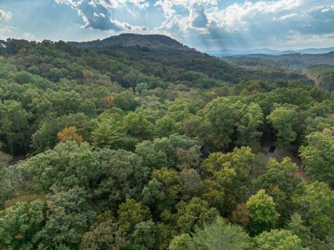 Lot 22 Morris Ridge Drive Murphy NC 28906