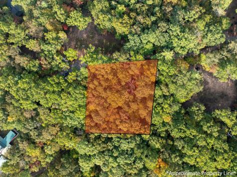 Lot 22 Morris Ridge Drive Murphy NC 28906