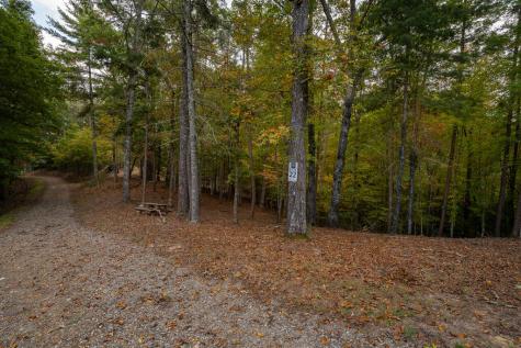 Lot 22 Morris Ridge Drive Murphy NC 28906