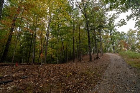 Lot 22 Morris Ridge Drive Murphy NC 28906