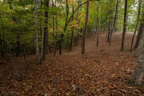 Lot 22 Morris Ridge Drive Murphy NC 28906