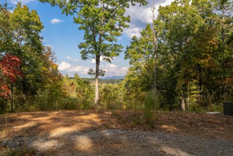 Lot 22 Morris Ridge Drive Murphy NC 28906