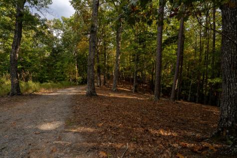 Lot 22 Morris Ridge Drive Murphy NC 28906
