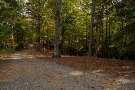 Lot 22 Morris Ridge Drive Murphy NC 28906
