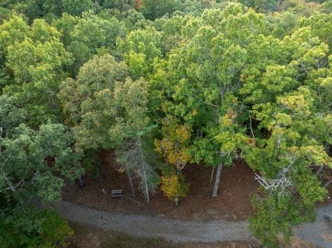 Lot 22 Morris Ridge Drive Murphy NC 28906