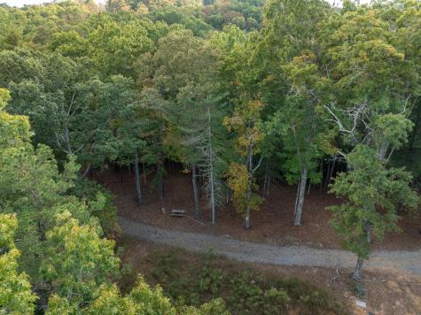 Lot 22 Morris Ridge Drive Murphy NC 28906