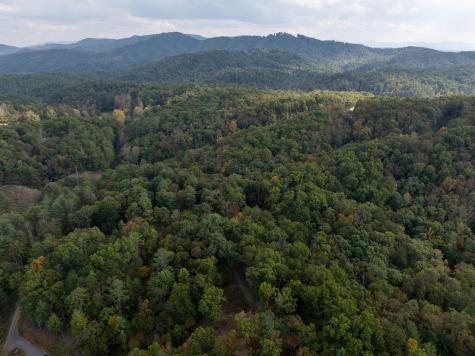 Lot 22 Morris Ridge Drive Murphy NC 28906