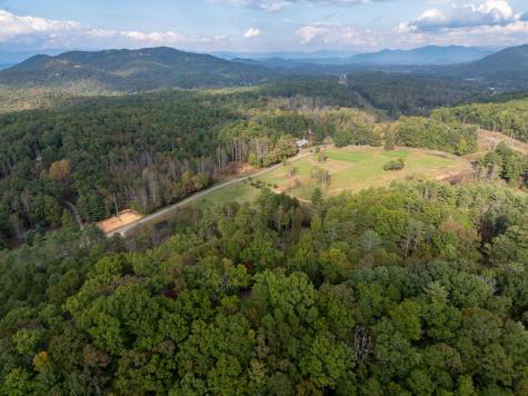 Lot 22 Morris Ridge Drive Murphy NC 28906