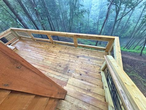 LOTS2329 S Whitepath Circle Ellijay GA 30540