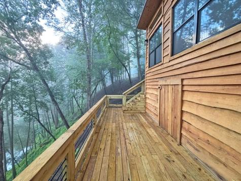 LOTS2329 S Whitepath Circle Ellijay GA 30540