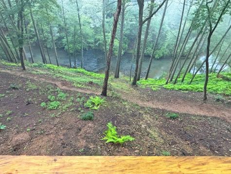LOTS2329 S Whitepath Circle Ellijay GA 30540