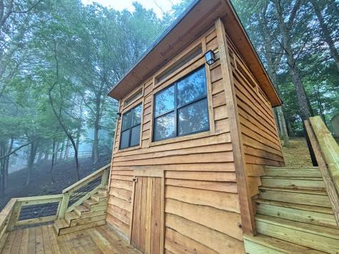 LOTS2329 S Whitepath Circle Ellijay GA 30540