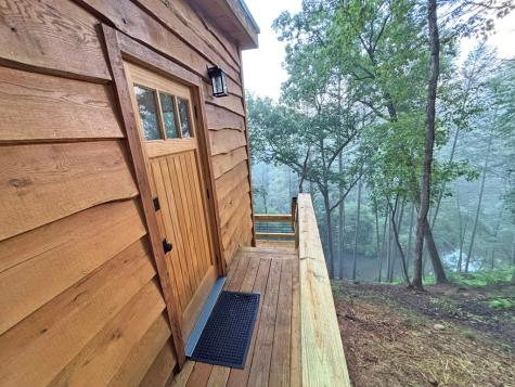 LOTS2329 S Whitepath Circle Ellijay GA 30540